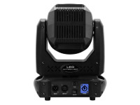 Big Dipper Moving head LS105 Big Dipper Moving head LS105